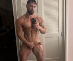BEST Sex Master IN THE CITY 😈💦 GET WITH ME!! 11inch dick to satisfy your desires. - Image 2