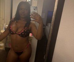 Amari (22) — Glendale outcalls, photo/Facetime verified - Image 2