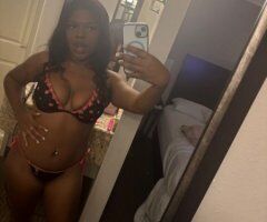 Amari (22) — Glendale outcalls, photo/Facetime verified - Image 6