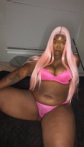 Fredericksburg VA Outcall Only — MSOG + Massage on Request - 1