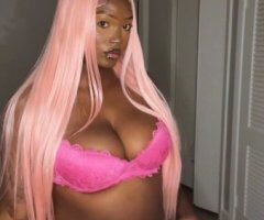 Fredericksburg VA Outcall Only — MSOG + Massage on Request - Image 4