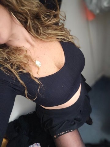 Treasure Coast Ultimate CURVY Playmate — discreet full-service incalls (24/7) - 1