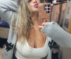 Treasure Coast Ultimate CURVY Playmate — discreet full-service incalls (24/7) - Image 4