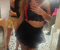 Treasure Coast Ultimate CURVY Playmate — discreet full-service incalls (24/7) - Image 10