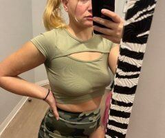 Philadelphia Female Escort — Incall, Cash or Apple Pay - Image 2