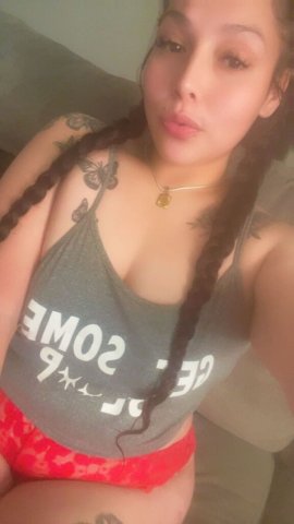 Abilene Texas Escort — Mix Barbie-style companionship - 1
