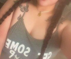 Abilene escorts - Abilene Texas Escort — Mix Barbie-style companionship