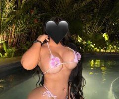 Latina sexy en Austin, TX — disponible y lista para videollamada - Image 2