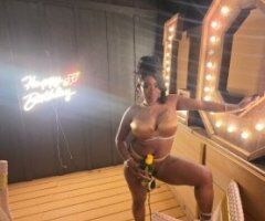 Busty Black China Doll Escort in Mankato (Outcalls & In-Call) - Image 3