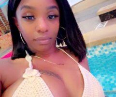 Busty Black China Doll Escort in Mankato (Outcalls & In-Call) - Image 7
