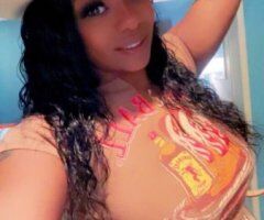 Busty Black China Doll Escort in Mankato (Outcalls & In-Call) - Image 11