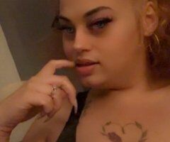 CANDIEE’s Your Desire Here to For — Incalls Now - Image 4