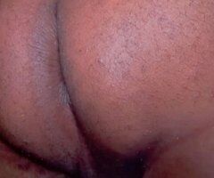 Birmingham escorts - pressure