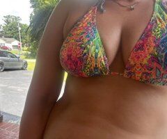 Girl Next Door Escort (Curvy) — Outcalls & Car Dates Only - Image 6