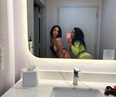 Discreet 21-Year-Old Female Escort (Incall, Outcall & Facetime) — Dallas TX - Image 2