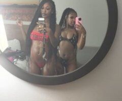 Discreet 21-Year-Old Female Escort (Incall, Outcall & Facetime) — Dallas TX - Image 3