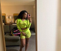 Discreet 21-Year-Old Female Escort (Incall, Outcall & Facetime) — Dallas TX - Image 7