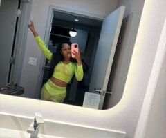 Discreet 21-Year-Old Female Escort (Incall, Outcall & Facetime) — Dallas TX - Image 8