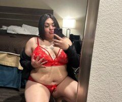 San Luis Obispo Outcalls — Sweet & Discreet Italian Mix Escort (Real Photos) - Image 4