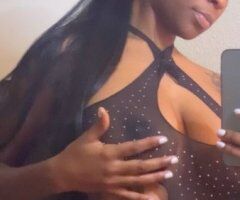 Jackson escorts - Petite female escort in Jackson, MS — Qv/HHR/HR