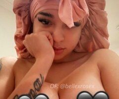 Stockton Petite Latina/Filipina Escort — private sessions & strip shows - Image 3