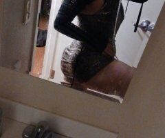 Baton Rouge Body-to-Body Massage with Rimming Roleplay Toy Show (Nude) - $350/hr - Image 3