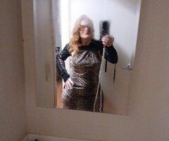Baton Rouge Body-to-Body Massage with Rimming Roleplay Toy Show (Nude) - $350/hr - Image 4