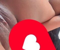 Lala (21) in Madison, WI — Thick & Pretty, Creamy, Facetime Verified - Image 2