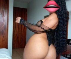 Dominicana Latina — 25 (Fort Collins, CO) — 3 días - Image 3