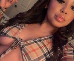 Lala (Monterey) — New in Town Female Companion for Incall/Outcall + FaceTime Shows - Image 3