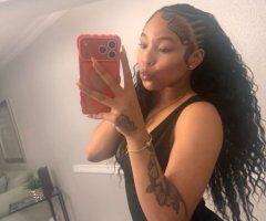 Milk Marie — Baton Rouge Female Escort - Image 4