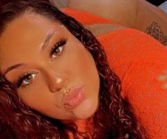 Memphis escorts - Memphis Curvy Latina Female Escort — FT FaceTime & Nuru Massage