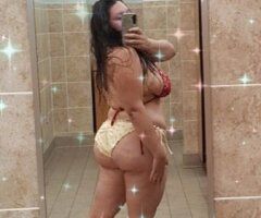 Waco, TX Female Escort — Quick meet-up (Snap/IG) - Image 2