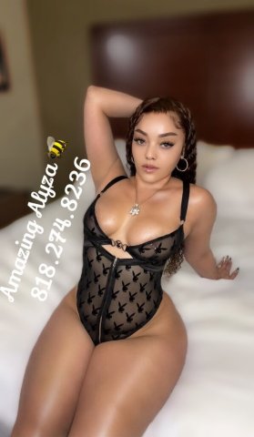 Cherry Hill Incall — Verified No GFE, No Bare, Green Eyes - 1