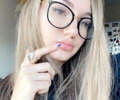 Biscuits in Richmond, VA — Incall/Outcall & Cardate Services - Image 4