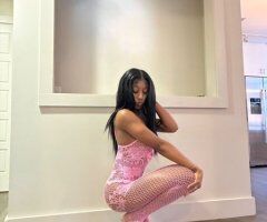 Jackson MS Confidential Adult Service — TopFloorQueen - Image 4