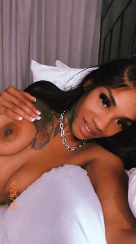 Norfolk, VA Supersonic Soaker-Style Incall Play Session (No GFE/No BBJ) - 1