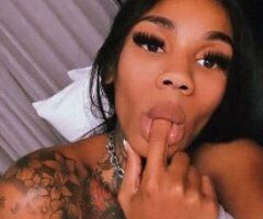 Norfolk, VA Supersonic Soaker-Style Incall Play Session (No GFE/No BBJ) - Image 2