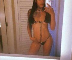 Norfolk, VA Supersonic Soaker-Style Incall Play Session (No GFE/No BBJ) - Image 3