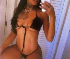 Norfolk, VA Supersonic Soaker-Style Incall Play Session (No GFE/No BBJ) - Image 8