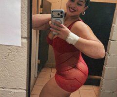 Sweet Cheeks — Incall in Downtown Portland (Near Convention Ctr.) - Image 8