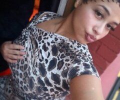 Sweet Cheeks — Incall in Downtown Portland (Near Convention Ctr.) - Image 11
