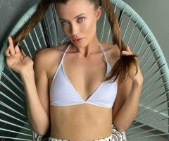 Clara in Boone, NC — Incall or Outcall, VIP-style Car Fun - Image 2