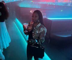Richmond escorts - Richmond, VA Escort for Outcalls & Travel — FaceTime Shows Available