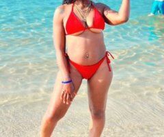 Richmond, VA Escort for Outcalls & Travel — FaceTime Shows Available - Image 2