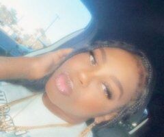 Richmond, VA Escort for Outcalls & Travel — FaceTime Shows Available - Image 3