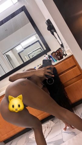 Brooklyn Female Escort — Outcall, FaceTime Required, Content & FT Shows - 1