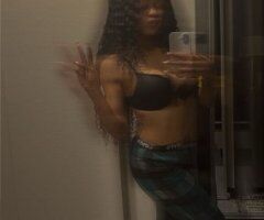 Denver Female Escort — clean, welcoming environment with picture verification - Image 4