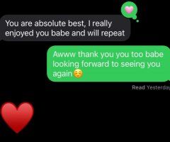 Thick PAWG Female Escort — In-Call & Out-Call (Pensacola) - Image 10