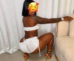Allentown escorts - Allentown Female Escort — Real Deliveries